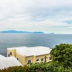 Quarterdeck Holiday Apartment