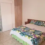 Brooklyn Apartments