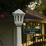 Dolliwarie Guesthouse