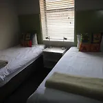 Ashanti Lodge Green Point
