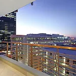 Cape Eazi Stayz Icon Apartments
