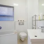 Sea Escape