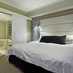 Cape Eazi Stayz Icon Apartments