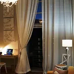 Harbour Terrace Loft II