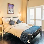 Antrim Luxury Villa