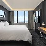 The Ritz Cape Town
