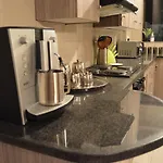 Shalimar B&B