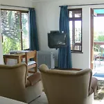 Huis Waveren