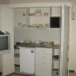 Huis Waveren
