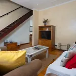 Blackheath Downstairs 13