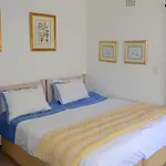 Manderley Lodge
