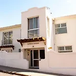 Oxford House
