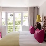 Blue Waters Guest House