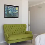 Blue Waters Guest House