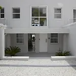 Blue Waters Guest House