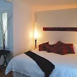 Kingslyn Boutique Guest House