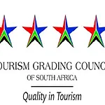 Kingslyn Boutique Guest House