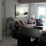 Bendennis G3