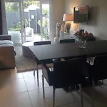 Bendennis G3