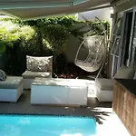 Bendennis G3