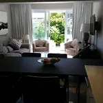 Bendennis G3