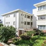 Comfortable Living For A Memorable Stay