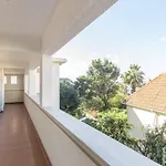 Comfortable Living For A Memorable Stay