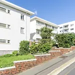 Comfortable Living For A Memorable Stay