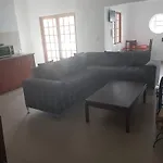 Fama Lodge Rm13