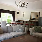 Camelot In Constantia