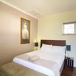 Sloane Square Apartments By Propr