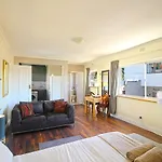 Sloane Square Apartments By Propr