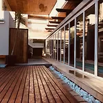 Sunset Beach Guesthouse