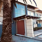 Sunset Beach Guesthouse