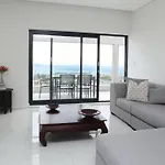 43 Ocean View Drive Green Point