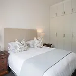 Wanderlust\'S Way Guest House