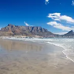 Lagoon Beach 136 By Ctha