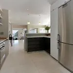 Gryphon House