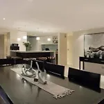 Gryphon House