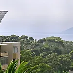 Cederberg