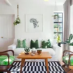 9 Tuinhuis
