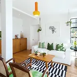 9 Tuinhuis