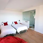 Scandinavian Mansion. 9 Bedroom Palace.