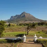 Protea Hotel Cape Town Mowbray