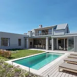 Klein Slangkop Beach House