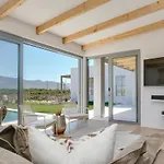 Klein Slangkop Beach House