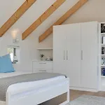 Klein Slangkop Beach House