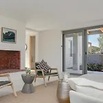 Klein Slangkop Beach House