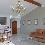 Bayview Penthouses And Rooms