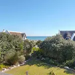 At Kommetjie Way